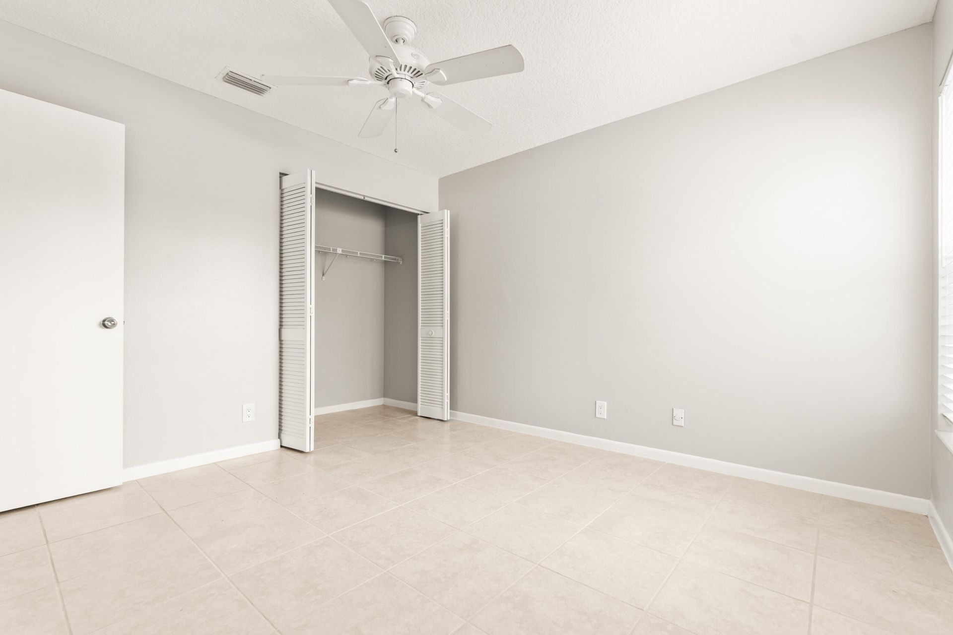 1209 Pine Sage Circle, West Palm Beach, FL 33409 Photo