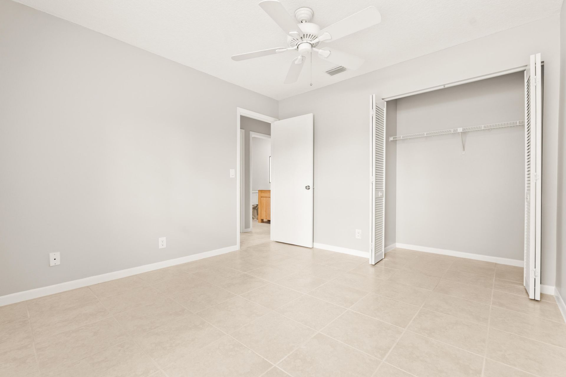 1209 Pine Sage Circle, West Palm Beach, FL 33409 Photo