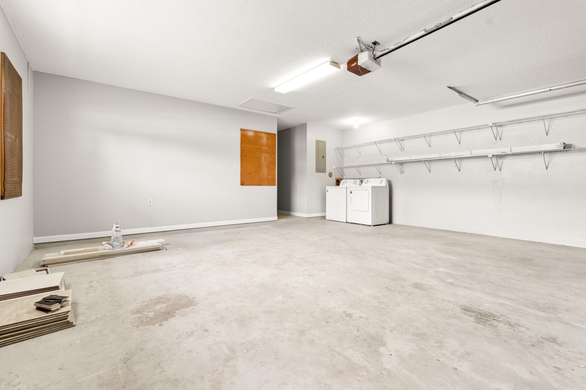 1209 Pine Sage Circle, West Palm Beach, FL 33409 Photo