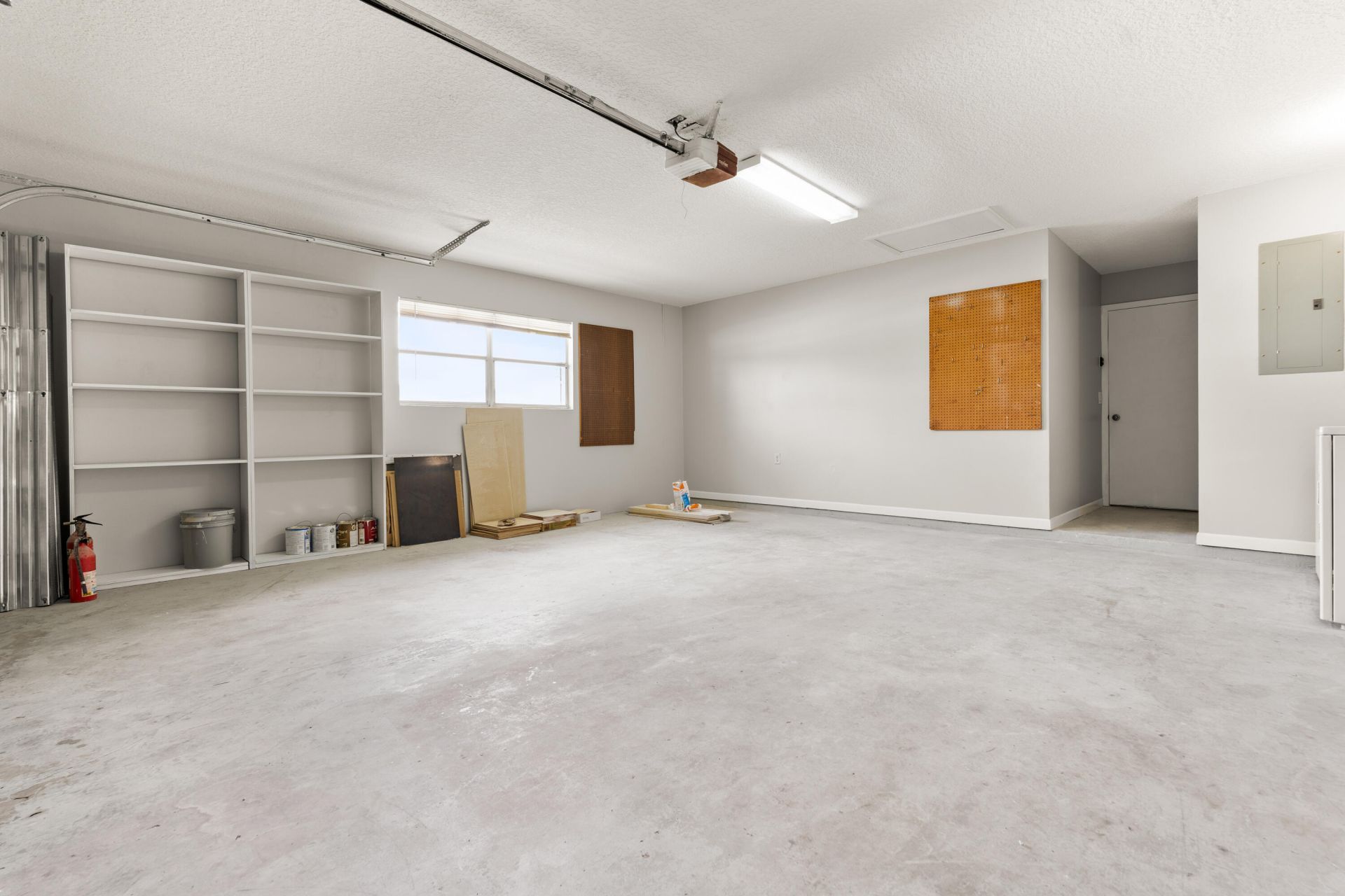 1209 Pine Sage Circle, West Palm Beach, FL 33409 Photo