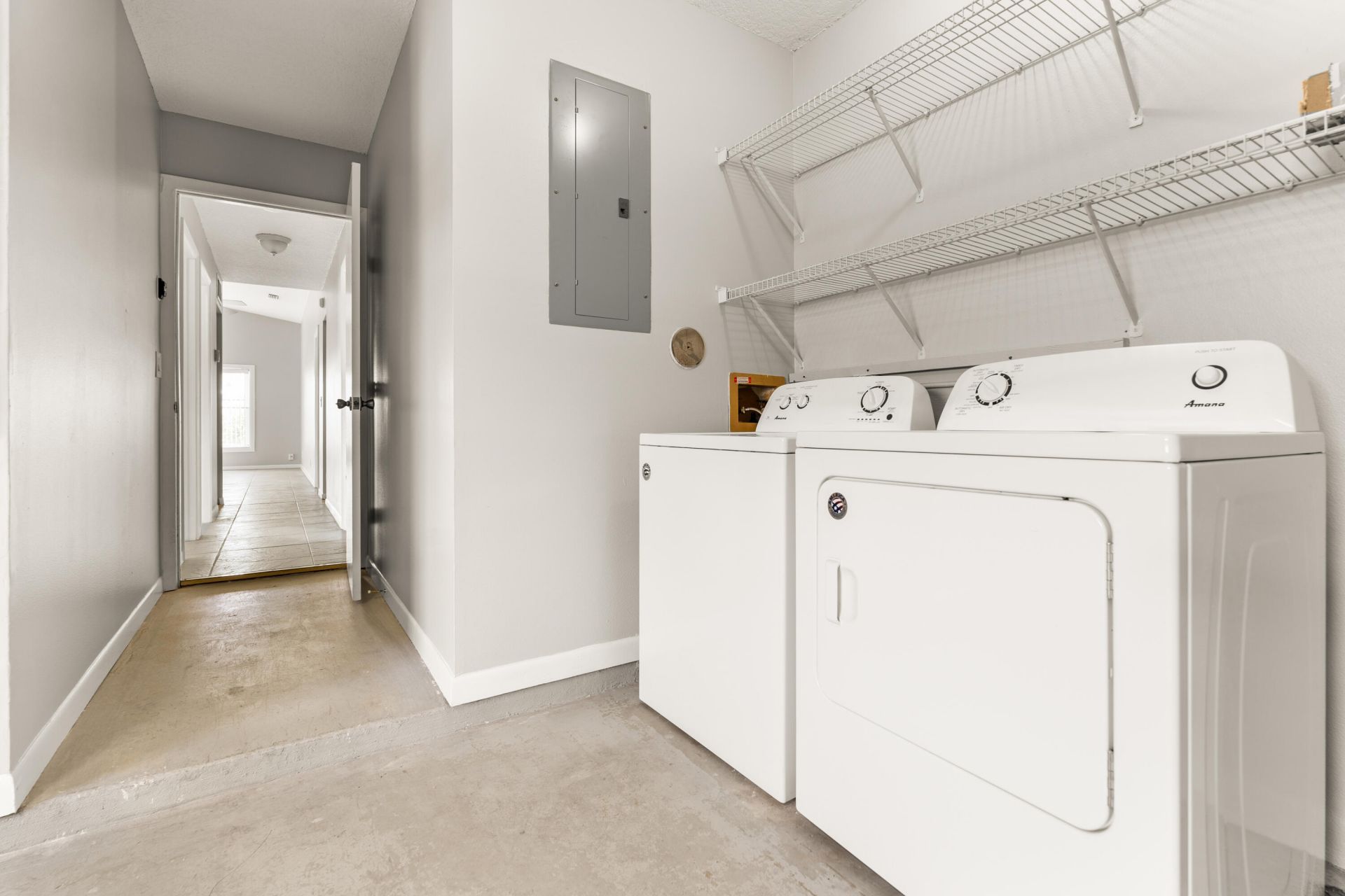 1209 Pine Sage Circle, West Palm Beach, FL 33409 Photo