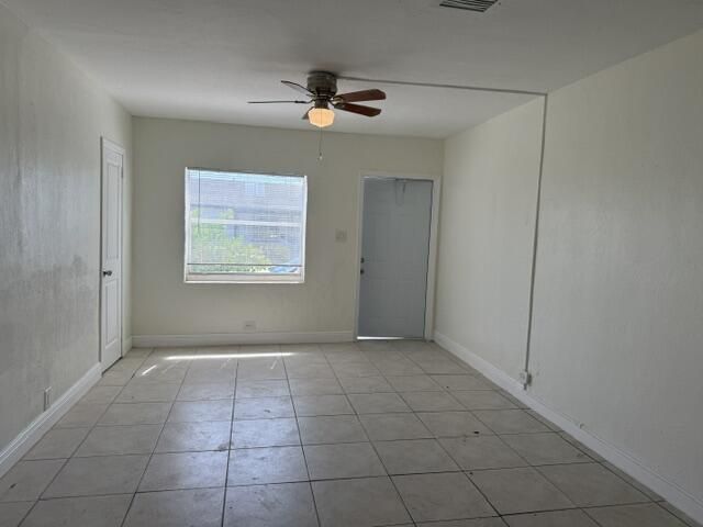 1913 Division Avenue, Unit 102, West Palm Beach, FL 33407 Photo