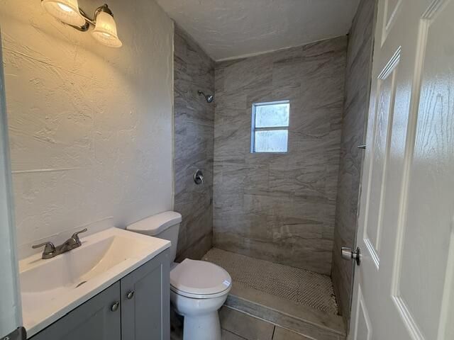 1913 Division Avenue, Unit 102, West Palm Beach, FL 33407 Photo