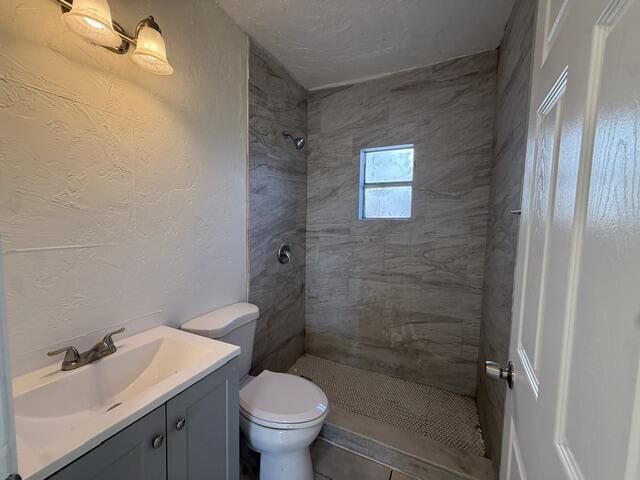 1913 Division Avenue, Unit 102, West Palm Beach, FL 33407 Photo