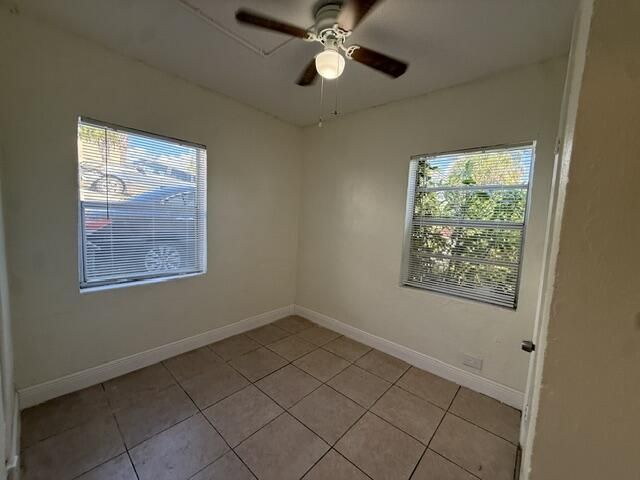 1913 Division Avenue, Unit 102, West Palm Beach, FL 33407 Photo