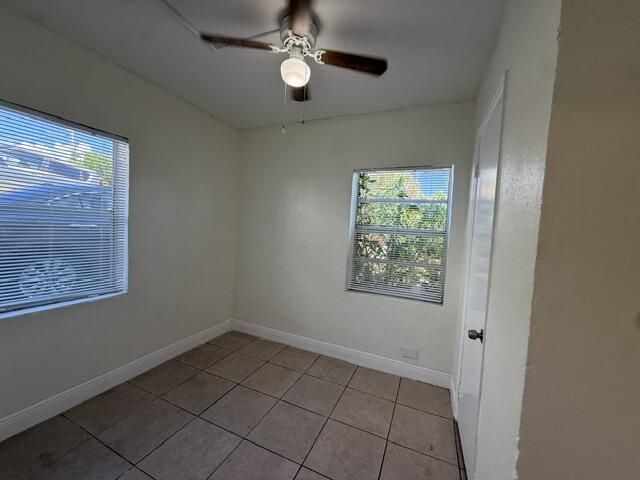 1913 Division Avenue, Unit 102, West Palm Beach, FL 33407 Photo