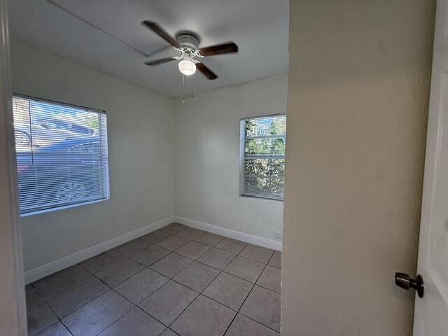 1913 Division Avenue, Unit 102, West Palm Beach, FL 33407 Photo