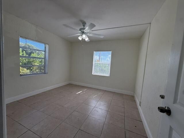 1913 Division Avenue, Unit 102, West Palm Beach, FL 33407 Photo