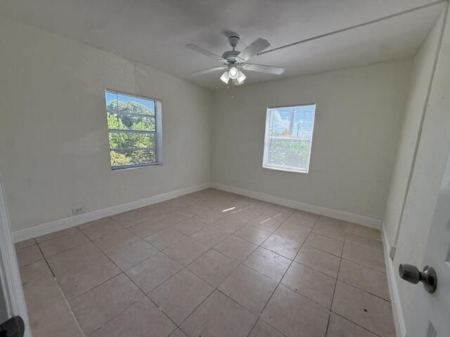 1913 Division Avenue, Unit 102, West Palm Beach, FL 33407 Photo