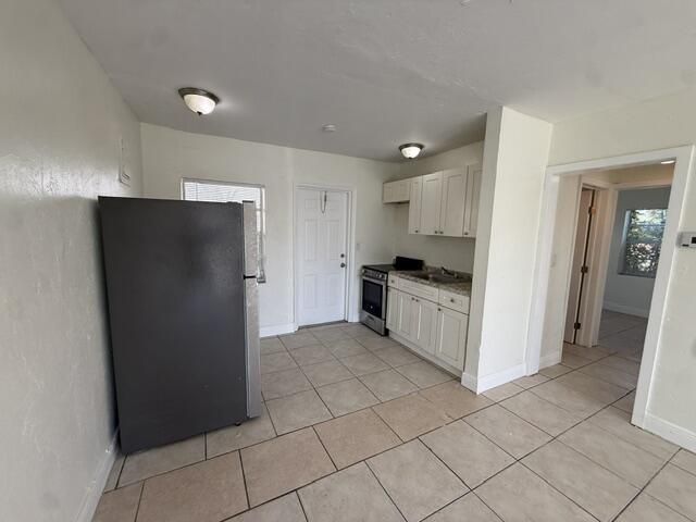 1913 Division Avenue, Unit 102, West Palm Beach, FL 33407 Photo