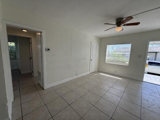 1913 Division Avenue, Unit 102, West Palm Beach, FL 33407 Photo
