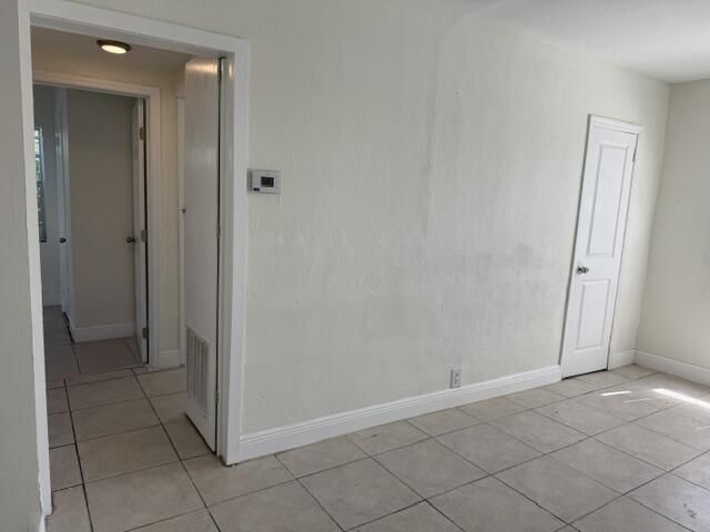 1913 Division Avenue, Unit 102, West Palm Beach, FL 33407 Photo