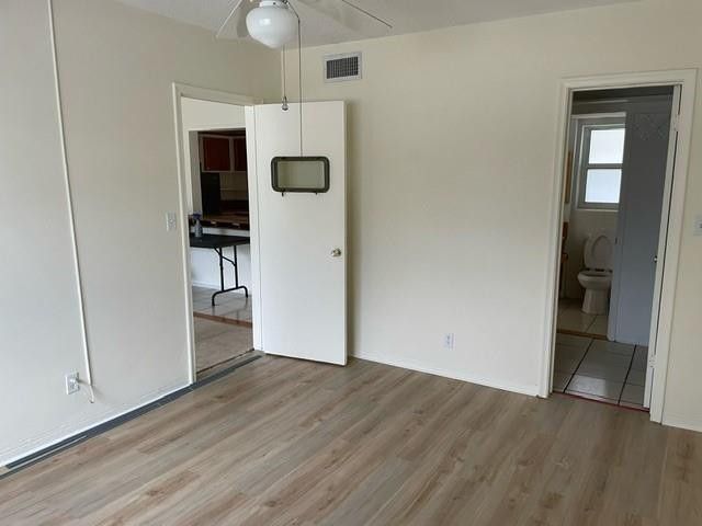 1001 SE 16th Street, Fort Lauderdale, FL 33316 Photo