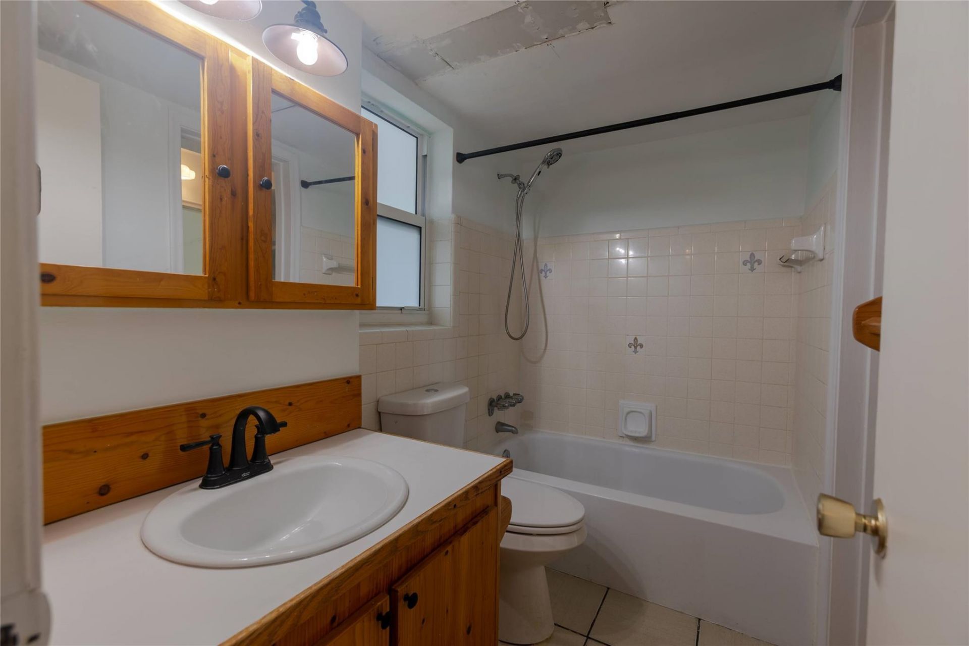 1001 SE 16th Street, Fort Lauderdale, FL 33316 Photo