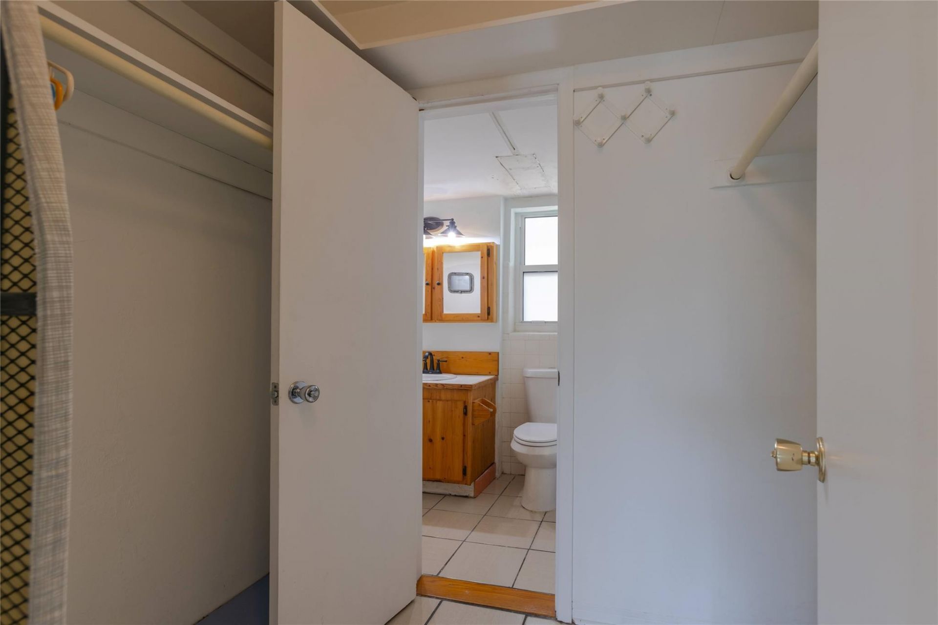 1001 SE 16th Street, Fort Lauderdale, FL 33316 Photo