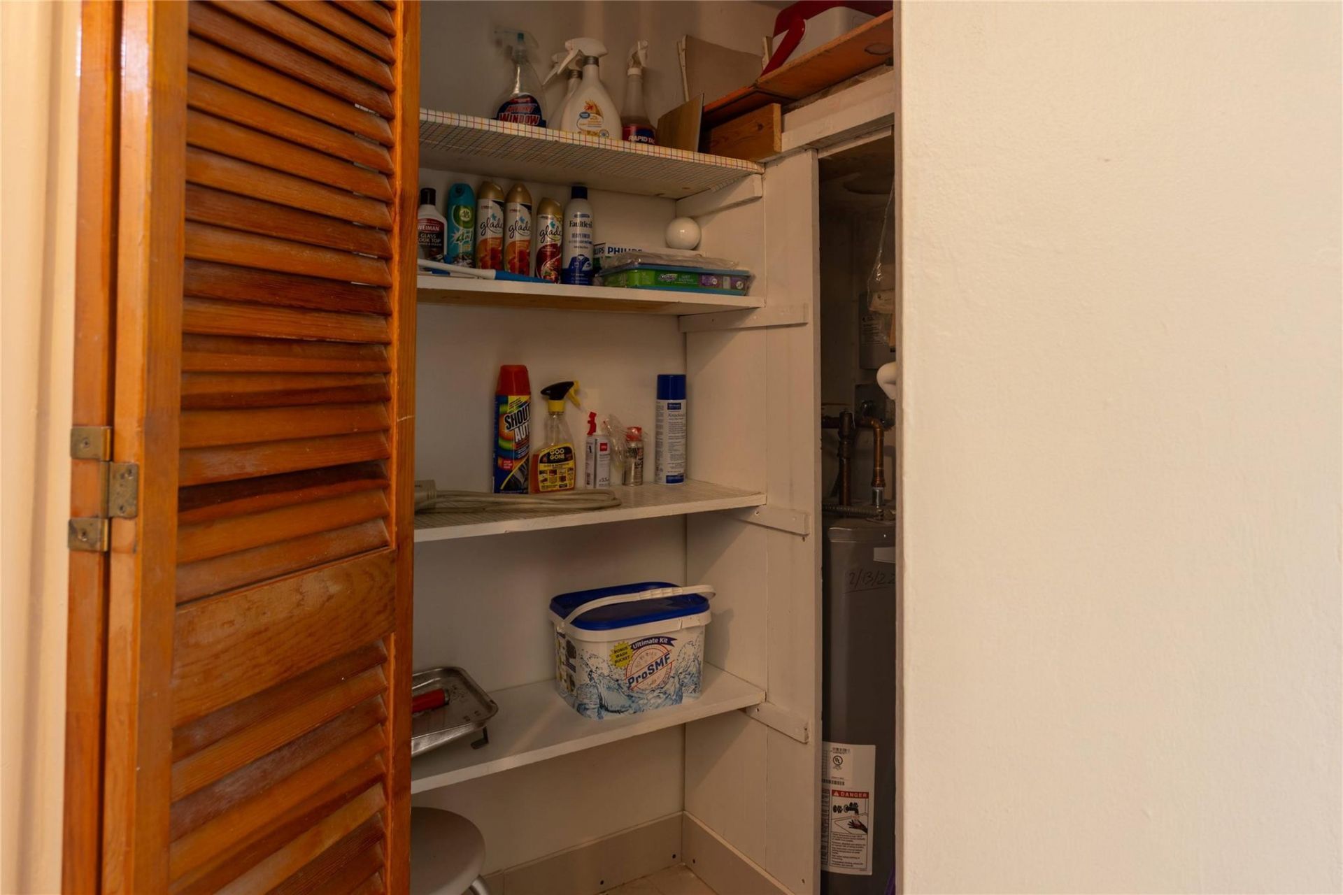 1001 SE 16th Street, Fort Lauderdale, FL 33316 Photo