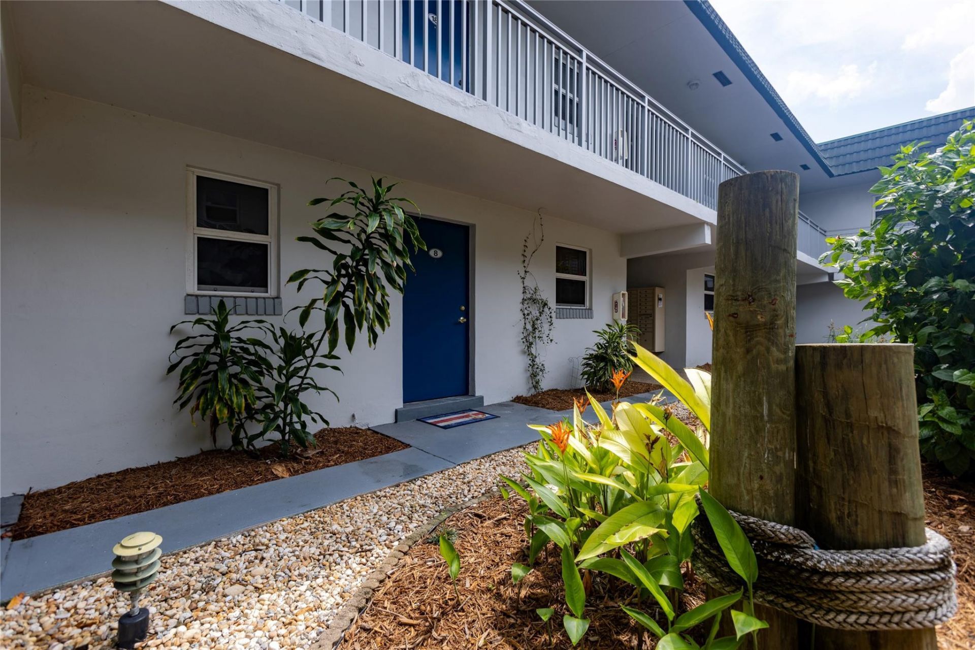 1001 SE 16th Street, Fort Lauderdale, FL 33316 Photo