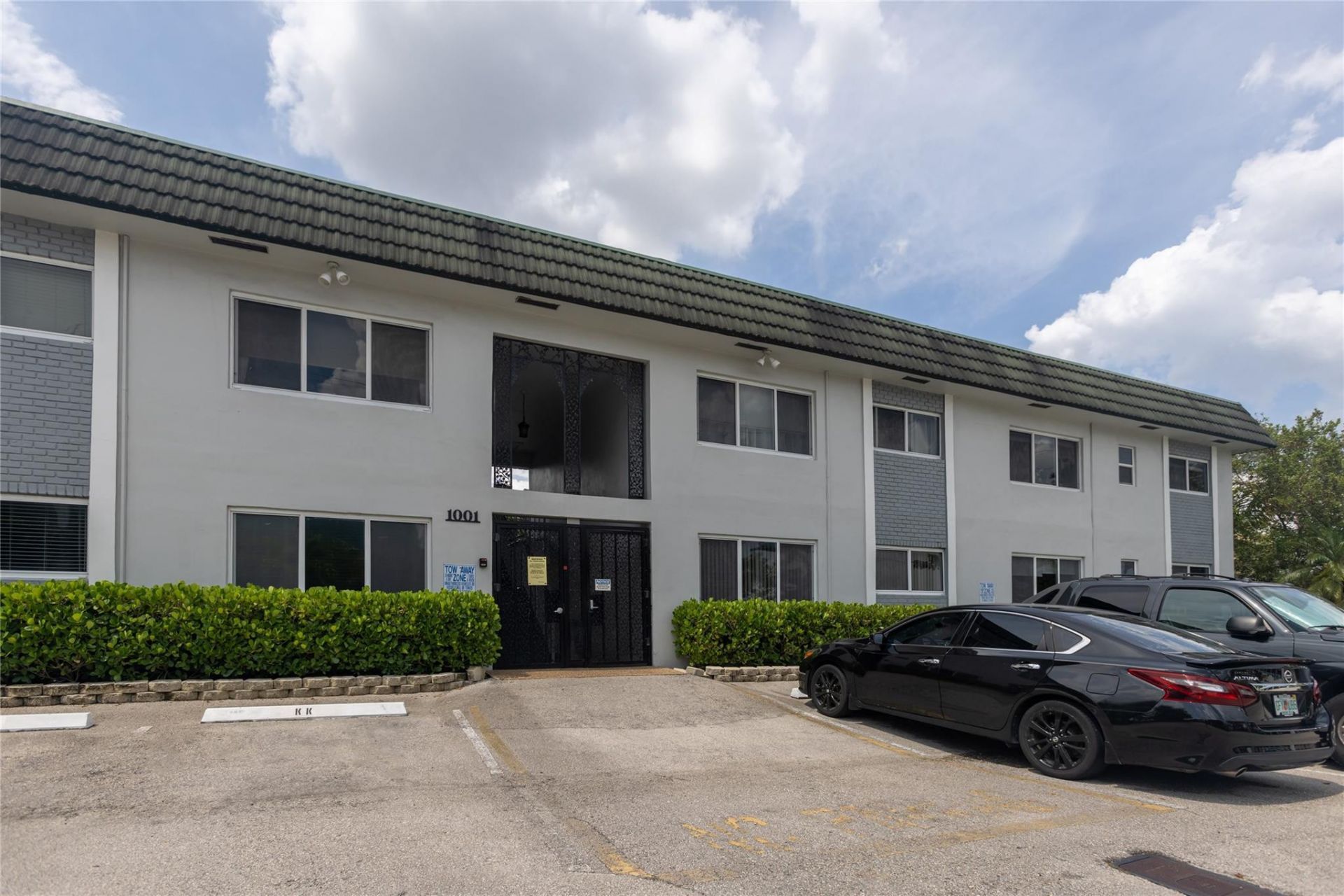 1001 SE 16th Street, Fort Lauderdale, FL 33316 Photo