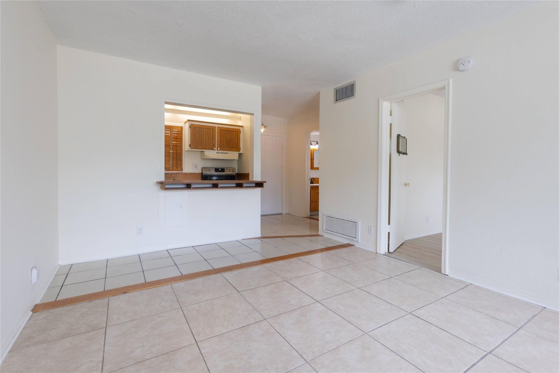 1001 SE 16th Street, Fort Lauderdale, FL 33316 Photo