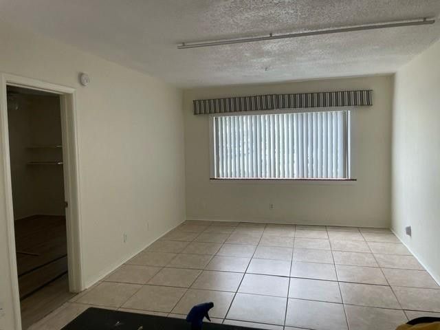 1001 SE 16th Street, Fort Lauderdale, FL 33316 Photo