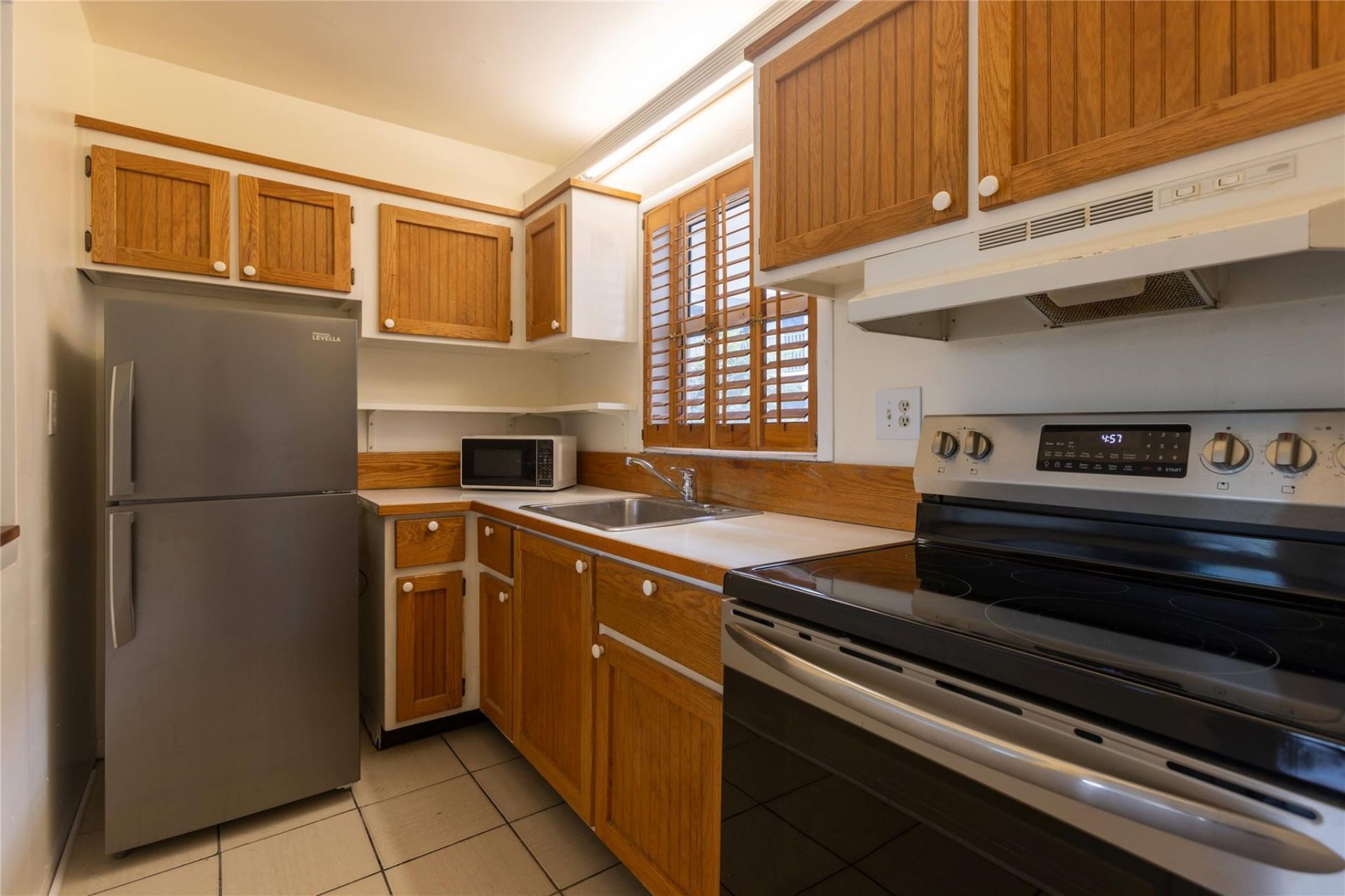 1001 SE 16th Street, Fort Lauderdale, FL 33316 Photo