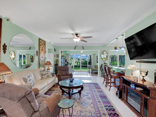 4114 W Palm Aire Drive, Unit 141B, Pompano Beach, FL 33069