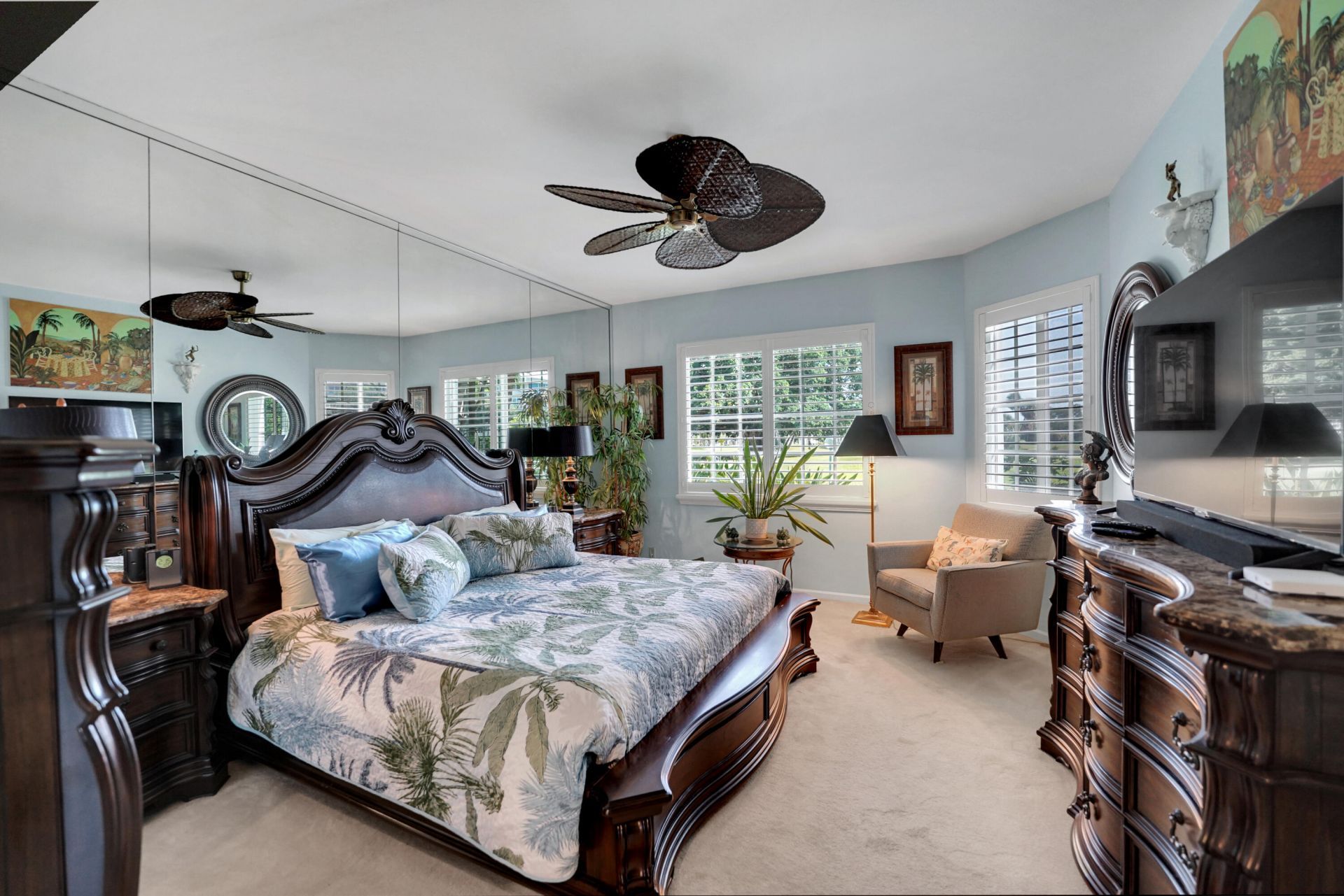 4114 W Palm Aire Drive, Unit 141B, Pompano Beach, FL 33069 Photo
