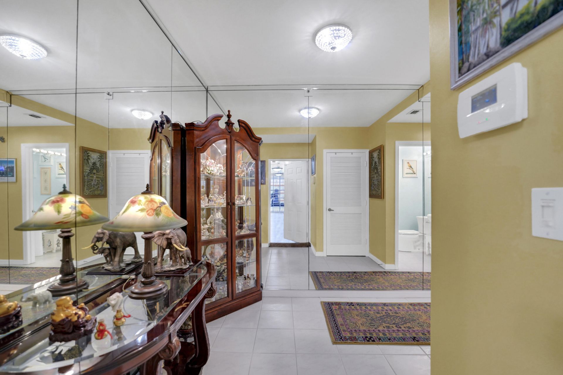 4114 W Palm Aire Drive, Unit 141B, Pompano Beach, FL 33069 Photo