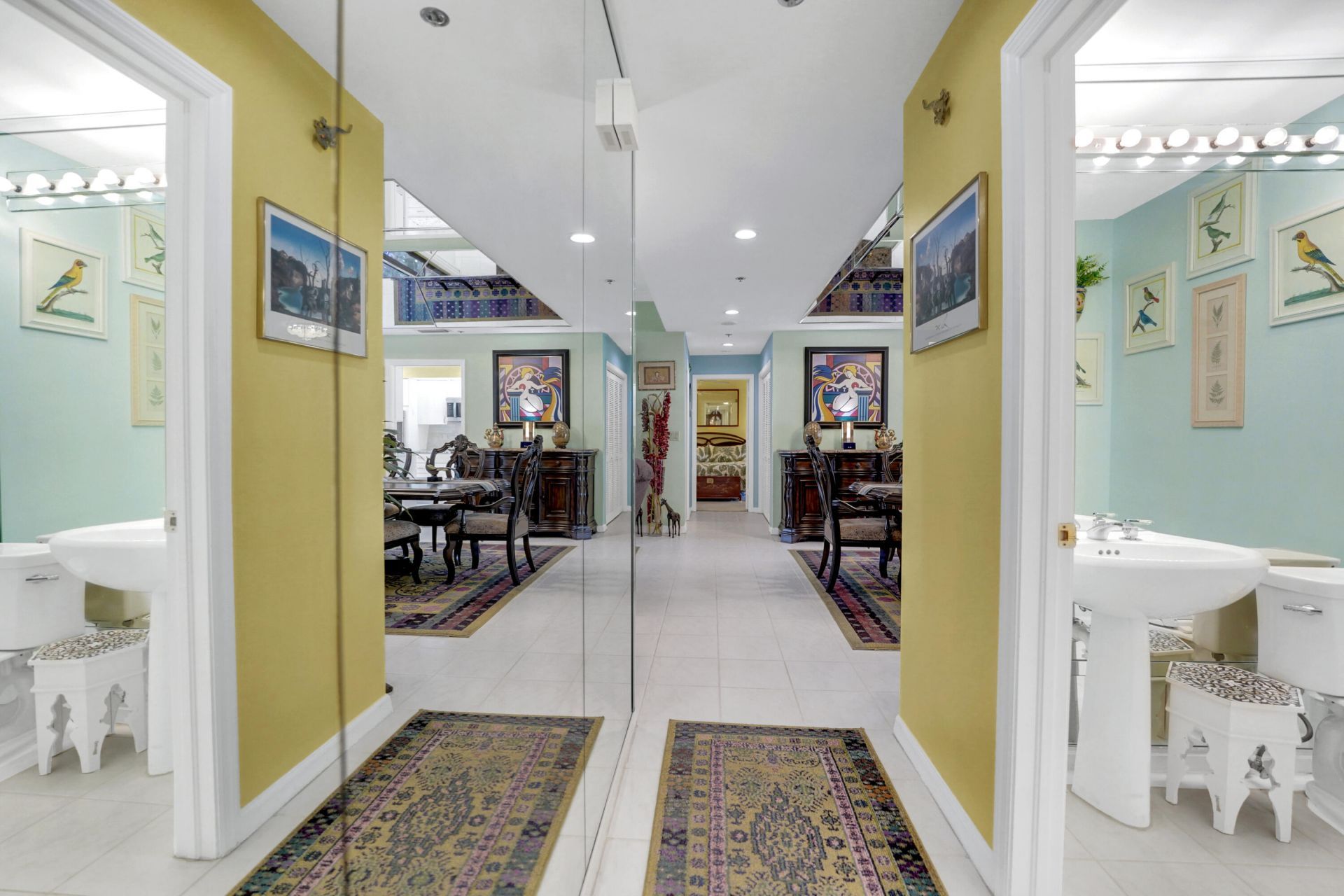 4114 W Palm Aire Drive, Unit 141B, Pompano Beach, FL 33069 Photo