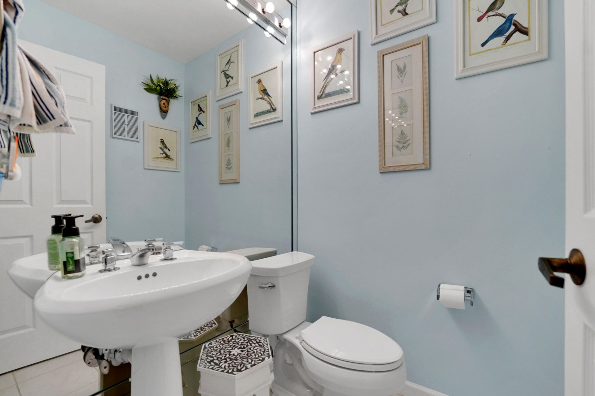 4114 W Palm Aire Drive, Unit 141B, Pompano Beach, FL 33069 Photo