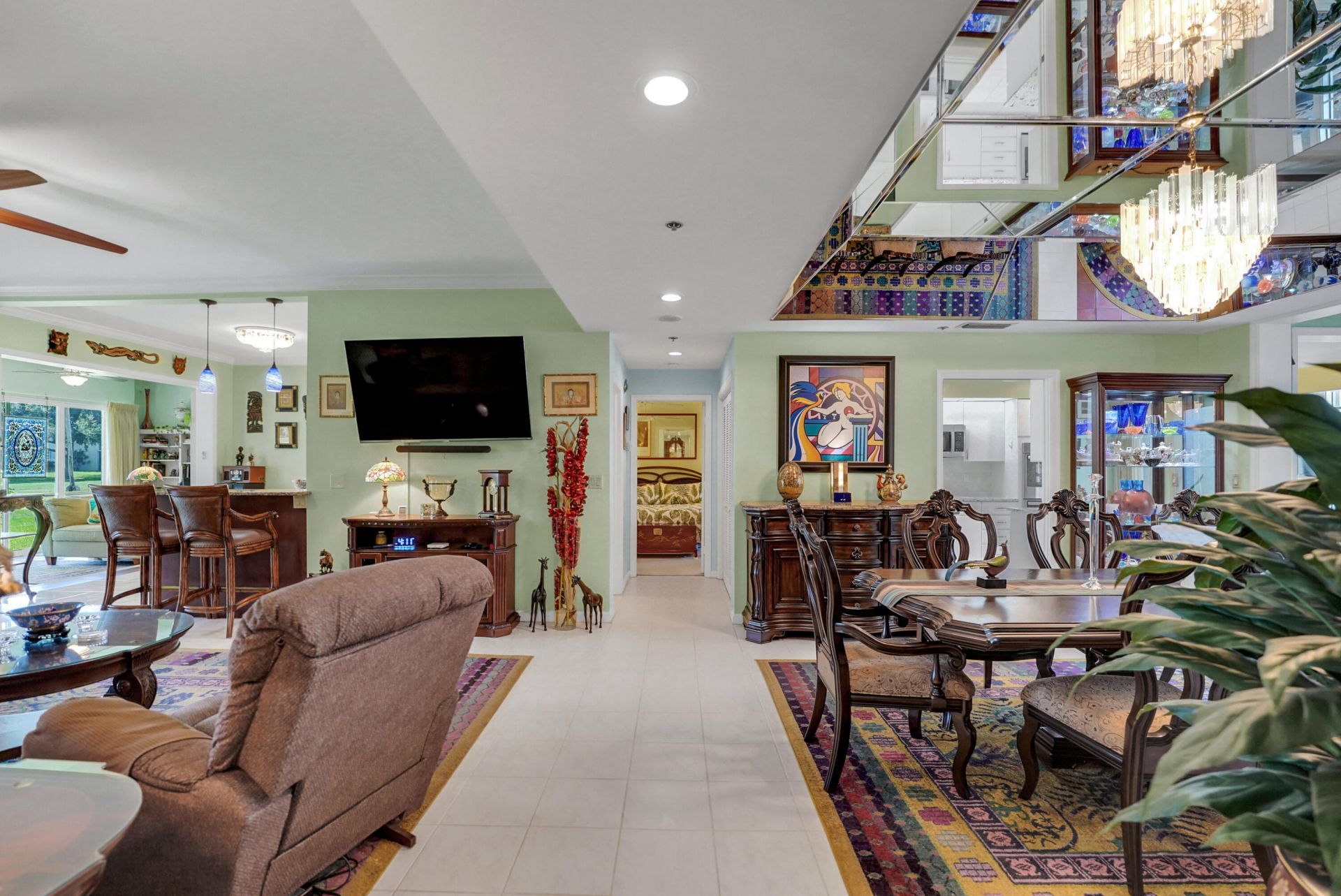 4114 W Palm Aire Drive, Unit 141B, Pompano Beach, FL 33069 Photo
