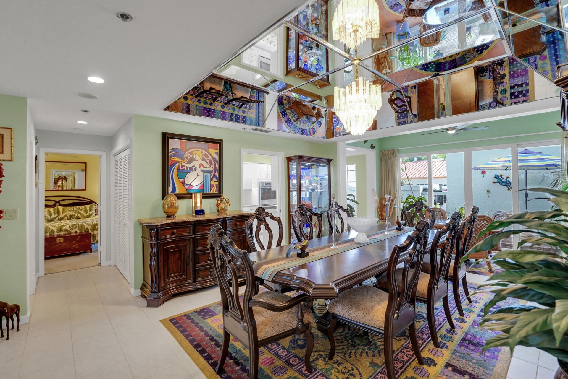 4114 W Palm Aire Drive, Unit 141B, Pompano Beach, FL 33069 Photo