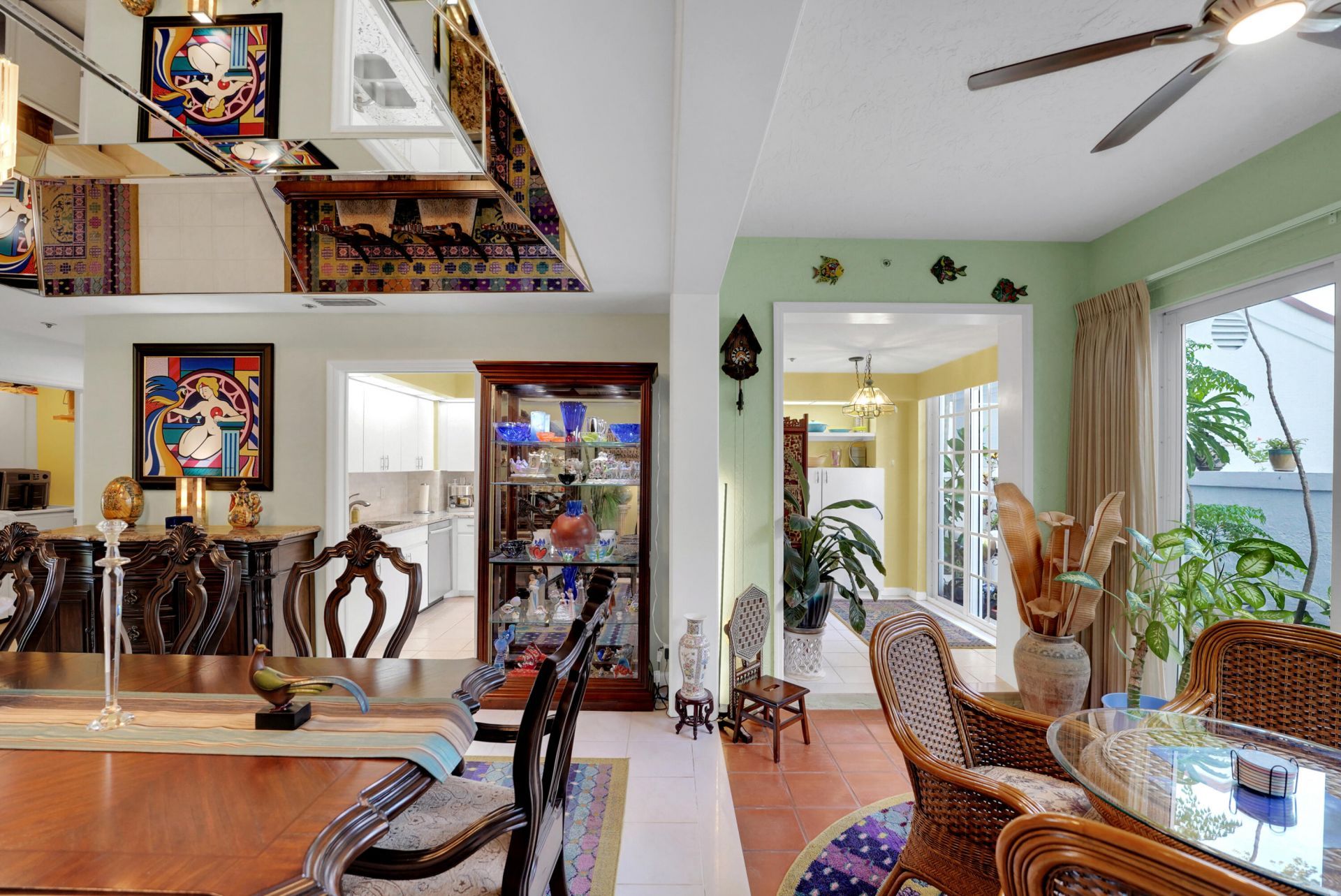 4114 W Palm Aire Drive, Unit 141B, Pompano Beach, FL 33069 Photo