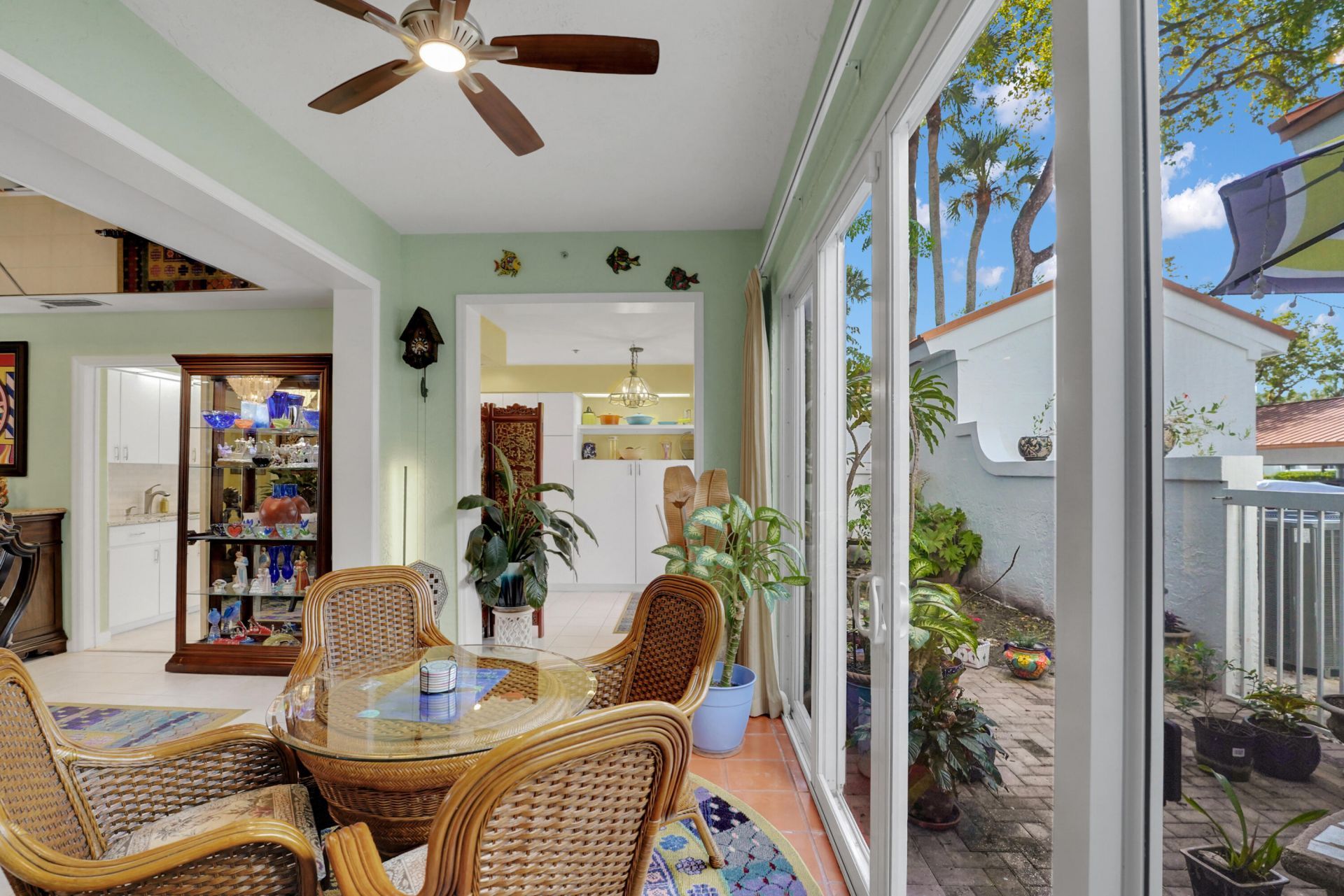 4114 W Palm Aire Drive, Unit 141B, Pompano Beach, FL 33069 Photo