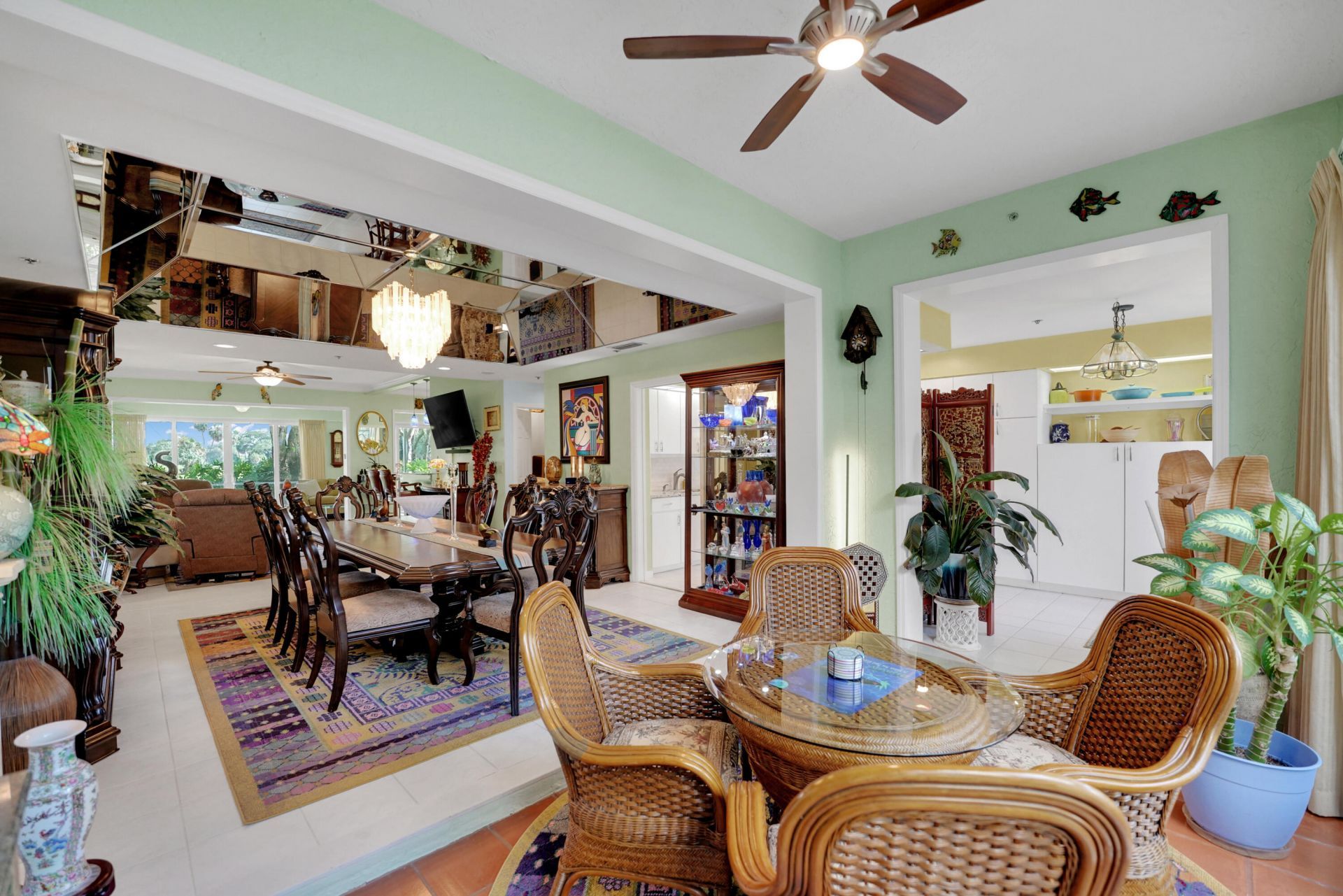 4114 W Palm Aire Drive, Unit 141B, Pompano Beach, FL 33069 Photo