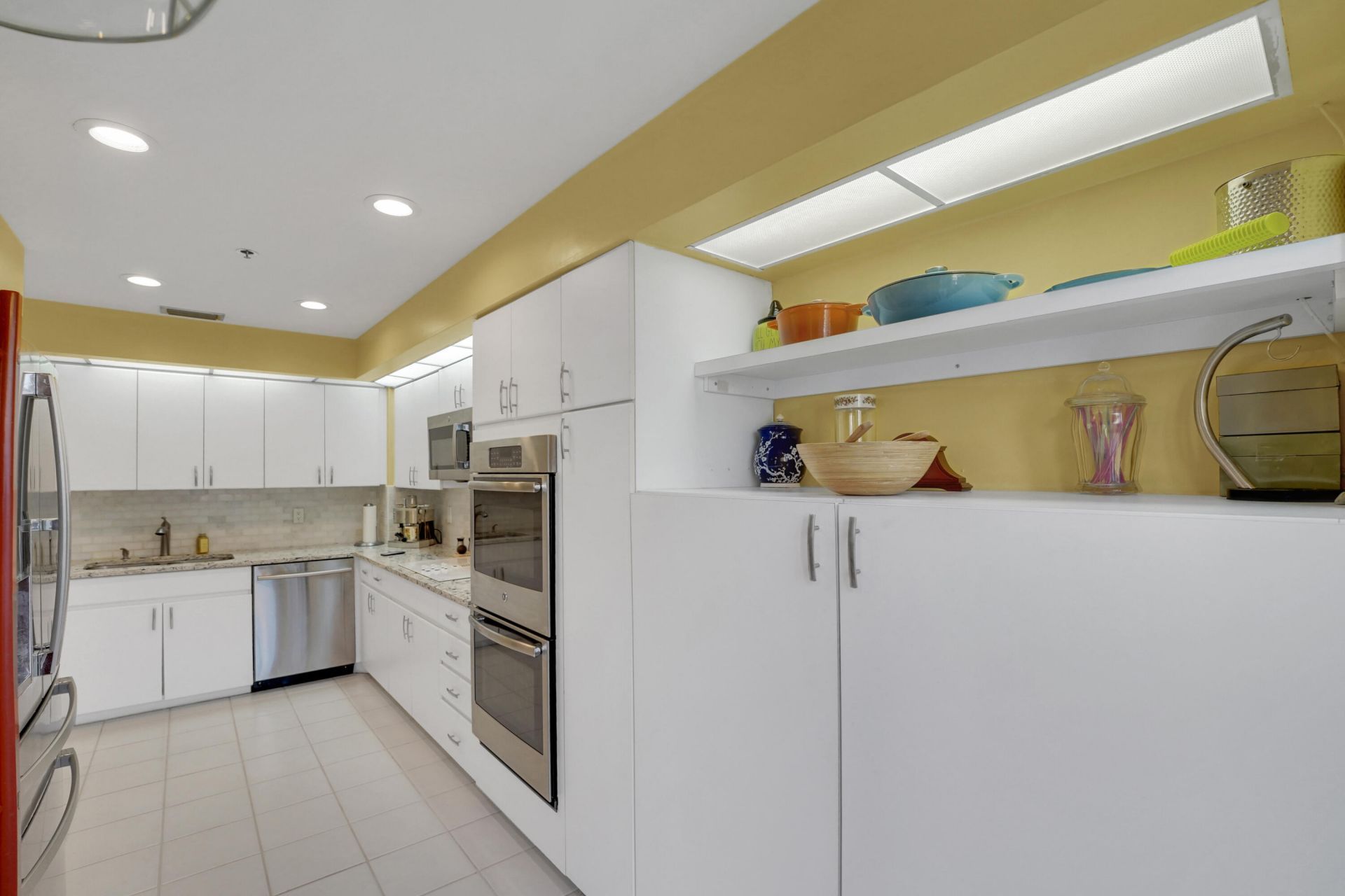 4114 W Palm Aire Drive, Unit 141B, Pompano Beach, FL 33069 Photo