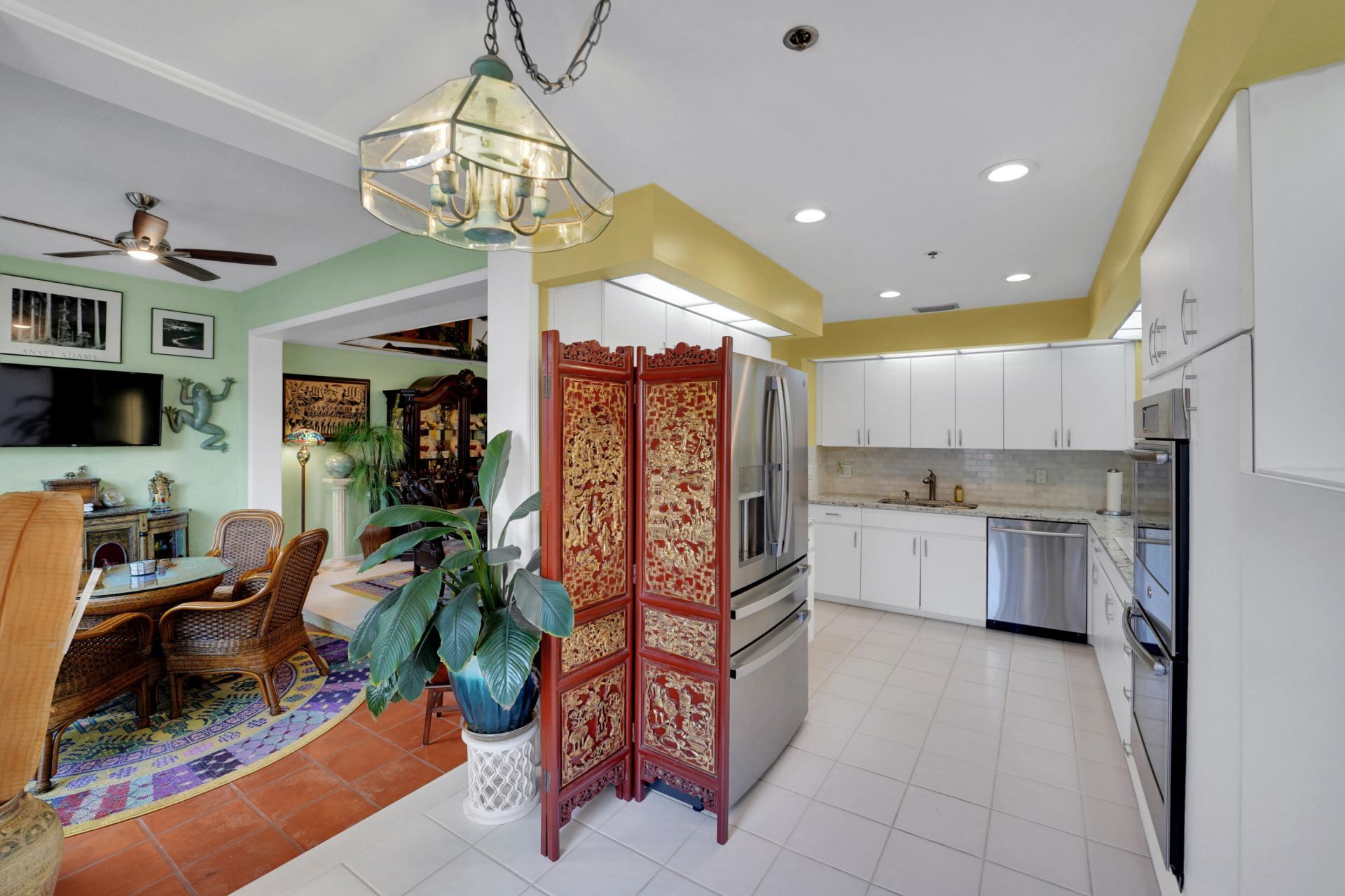 4114 W Palm Aire Drive, Unit 141B, Pompano Beach, FL 33069 Photo