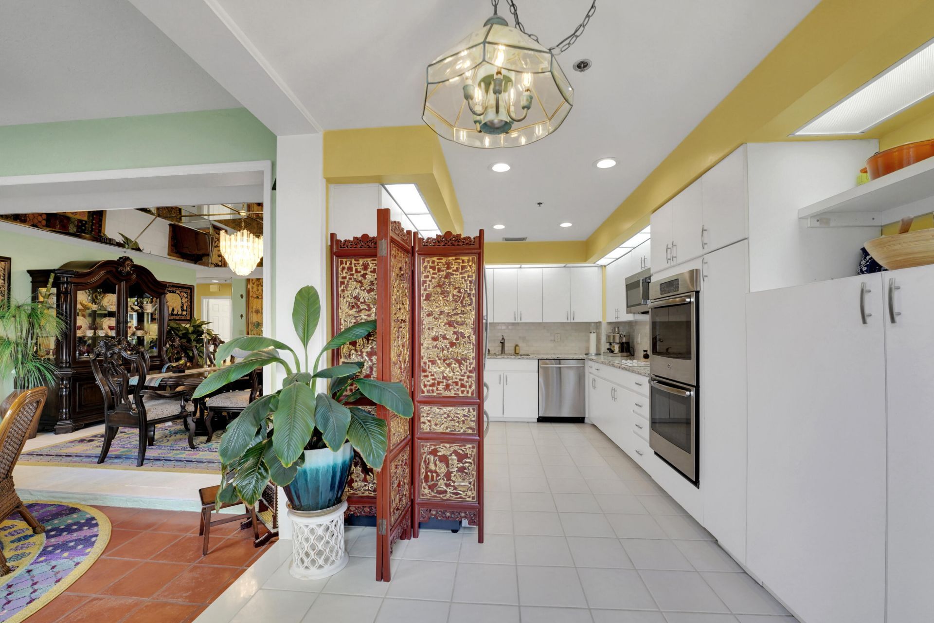 4114 W Palm Aire Drive, Unit 141B, Pompano Beach, FL 33069 Photo