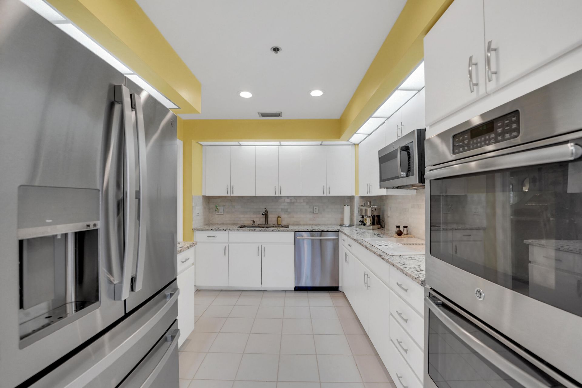 4114 W Palm Aire Drive, Unit 141B, Pompano Beach, FL 33069 Photo