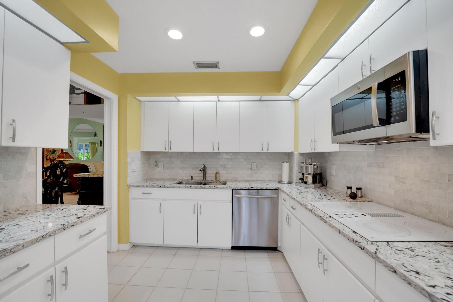 4114 W Palm Aire Drive, Unit 141B, Pompano Beach, FL 33069 Photo