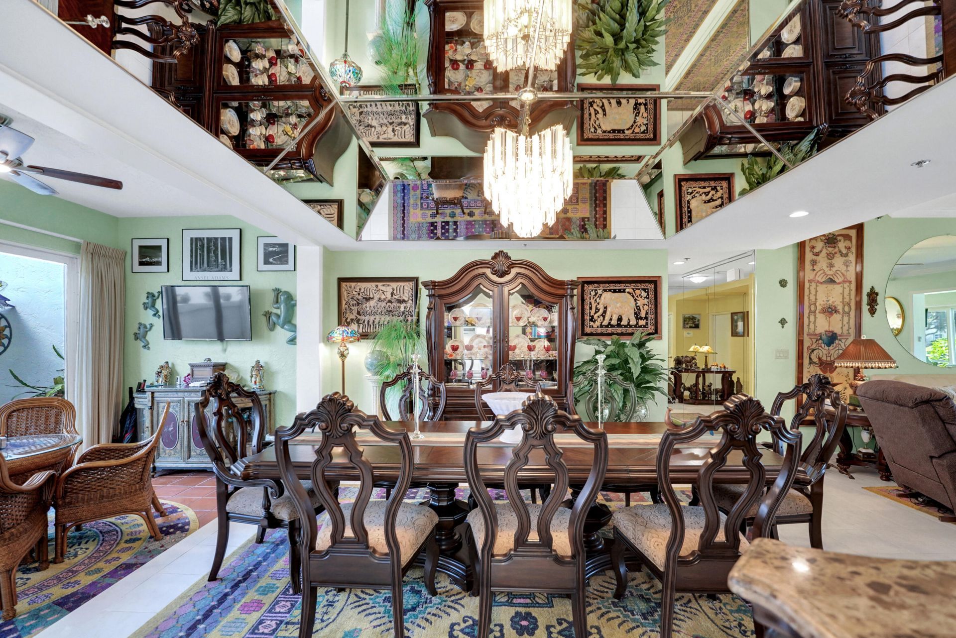 4114 W Palm Aire Drive, Unit 141B, Pompano Beach, FL 33069 Photo