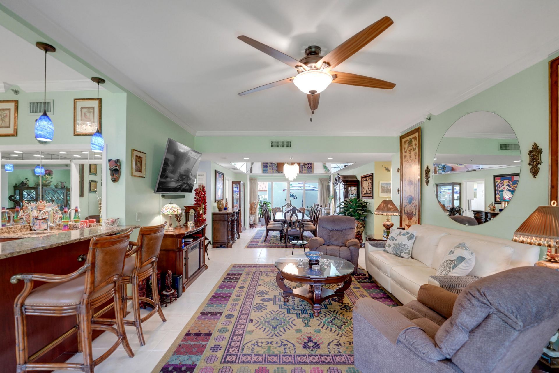 4114 W Palm Aire Drive, Unit 141B, Pompano Beach, FL 33069 Photo