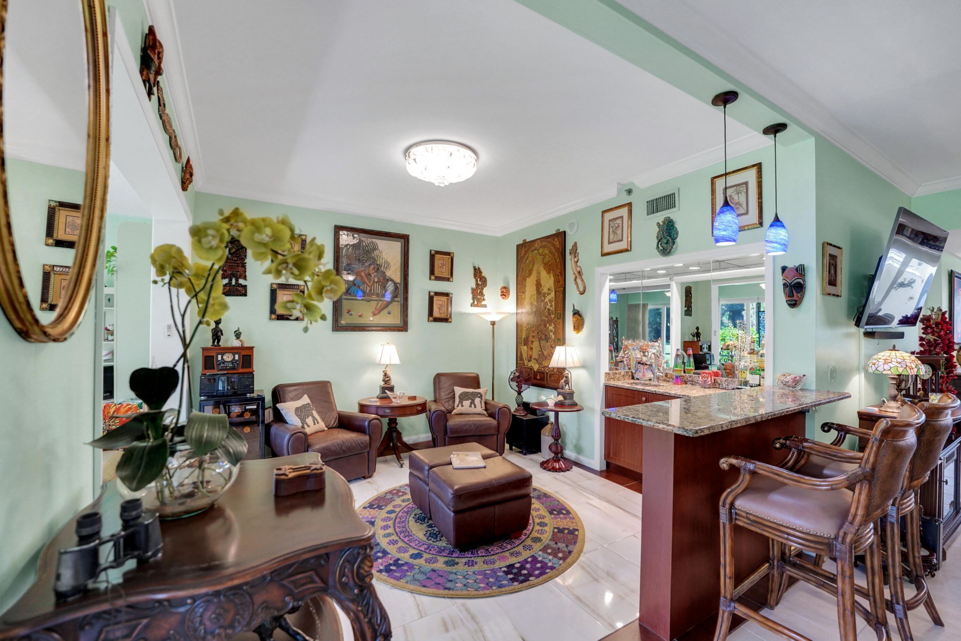 4114 W Palm Aire Drive, Unit 141B, Pompano Beach, FL 33069 Photo