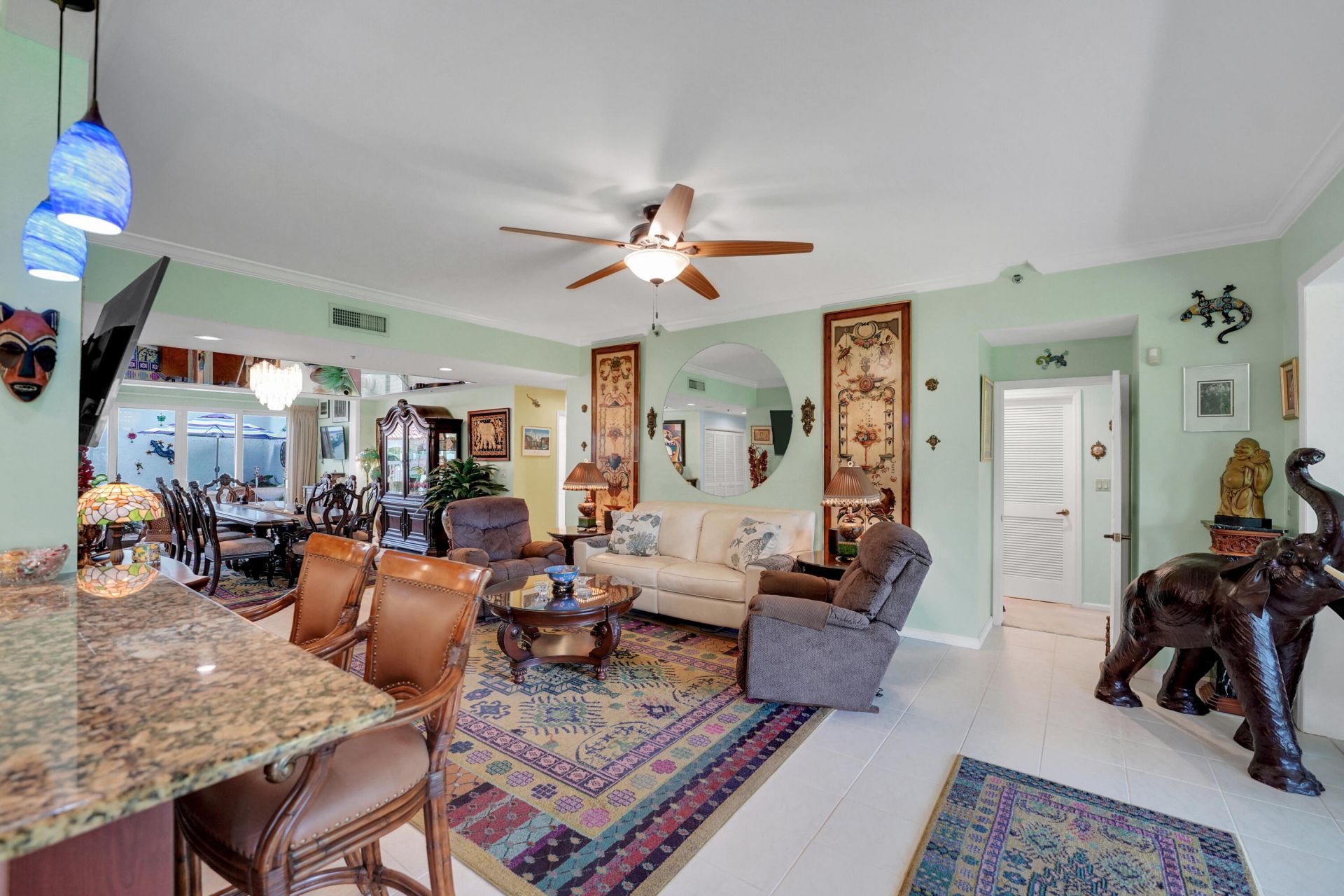 4114 W Palm Aire Drive, Unit 141B, Pompano Beach, FL 33069 Photo