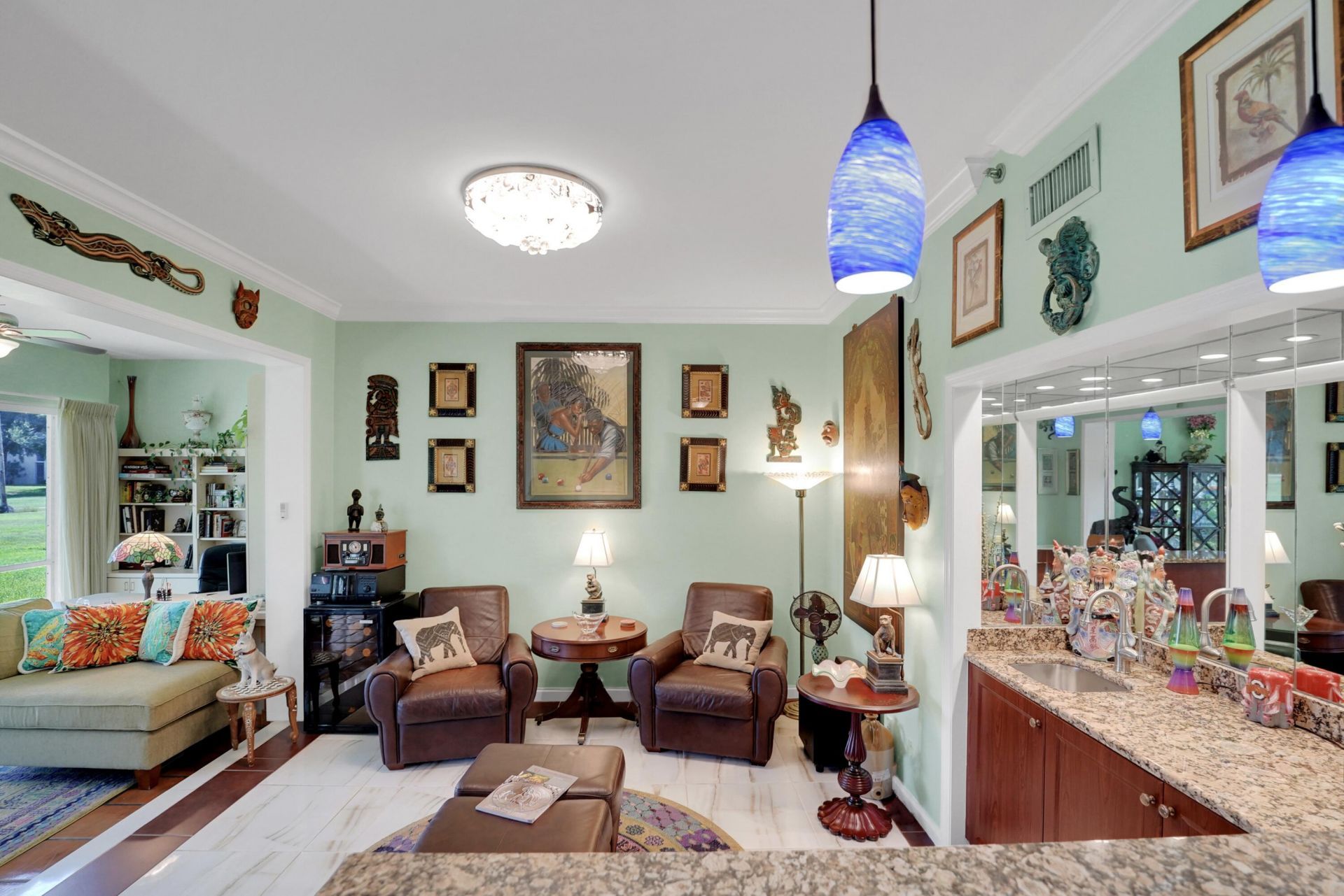 4114 W Palm Aire Drive, Unit 141B, Pompano Beach, FL 33069 Photo