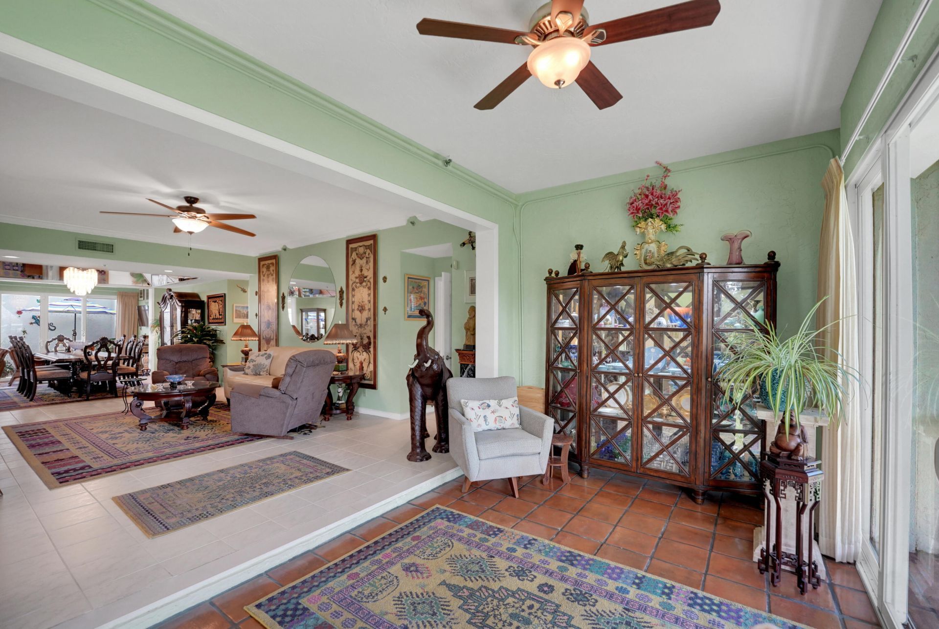 4114 W Palm Aire Drive, Unit 141B, Pompano Beach, FL 33069 Photo