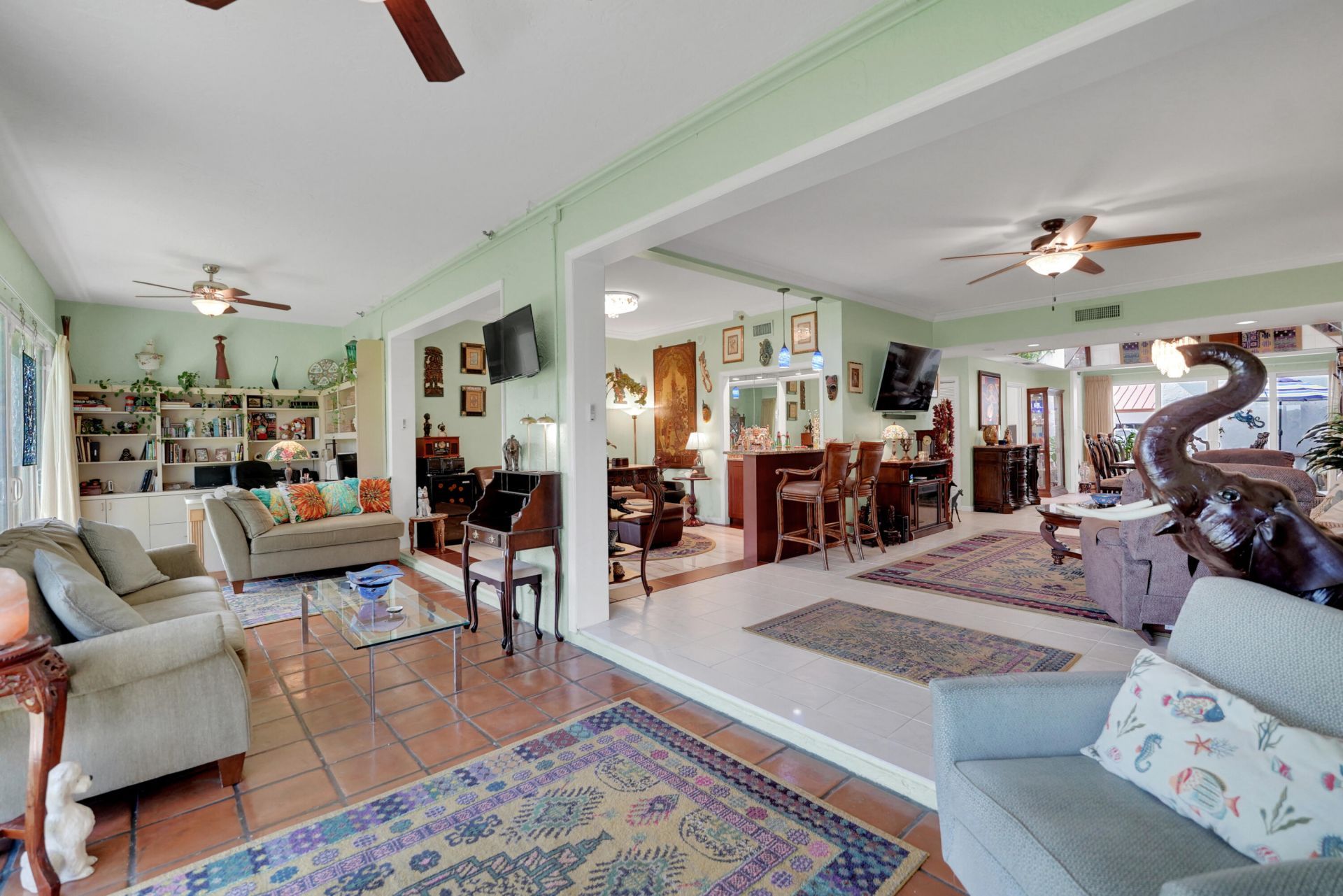 4114 W Palm Aire Drive, Unit 141B, Pompano Beach, FL 33069 Photo