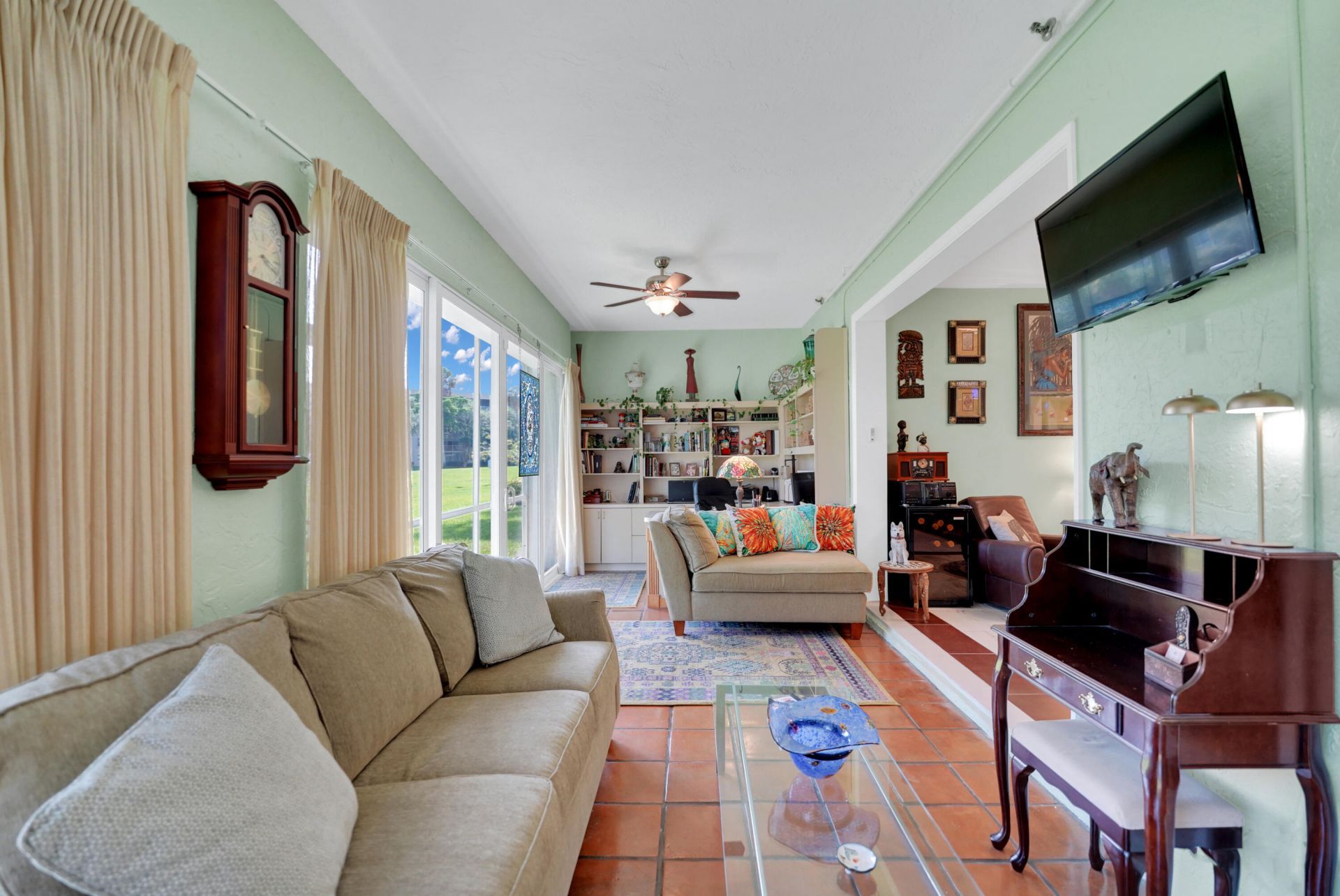 4114 W Palm Aire Drive, Unit 141B, Pompano Beach, FL 33069 Photo