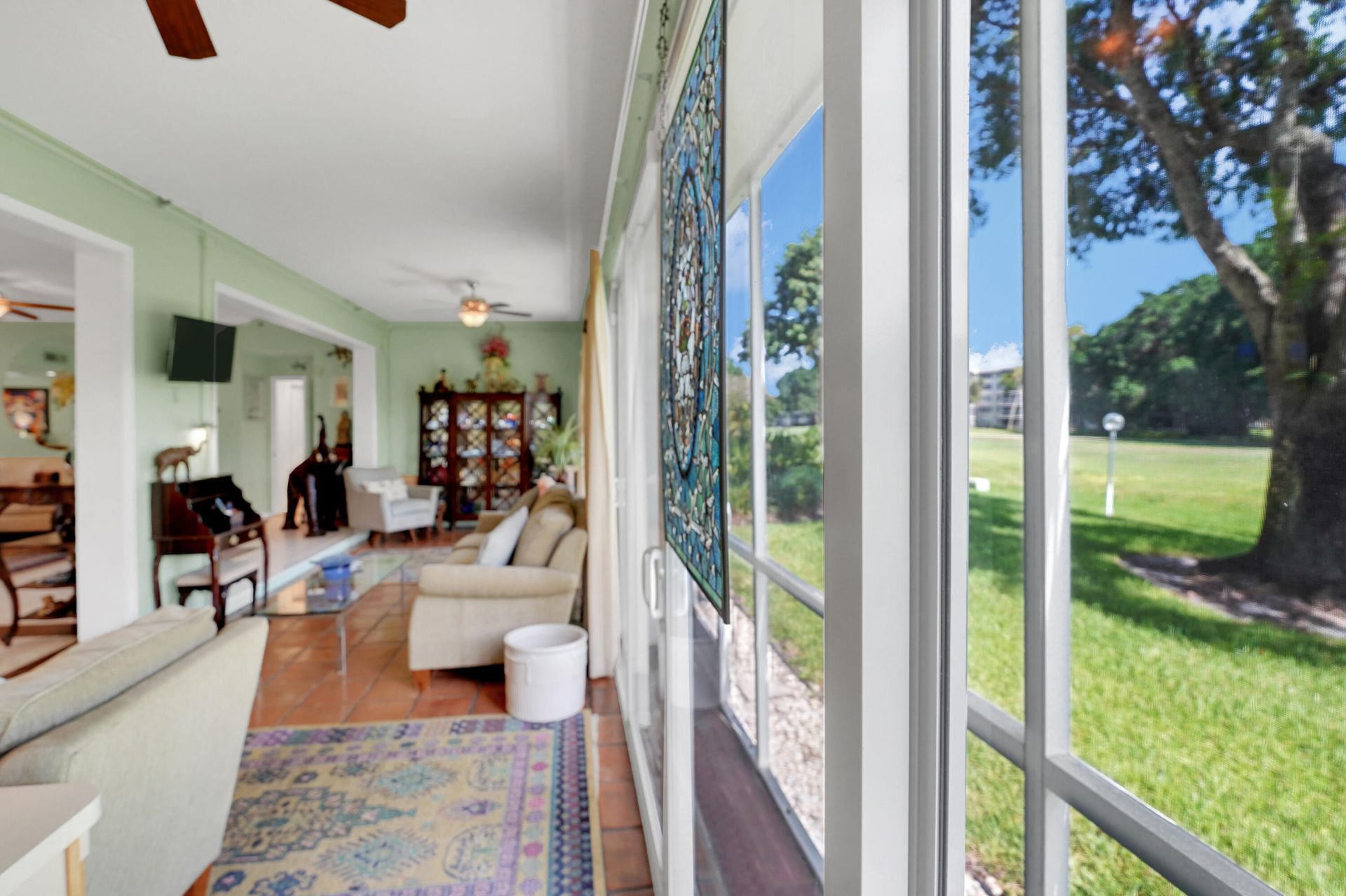 4114 W Palm Aire Drive, Unit 141B, Pompano Beach, FL 33069 Photo