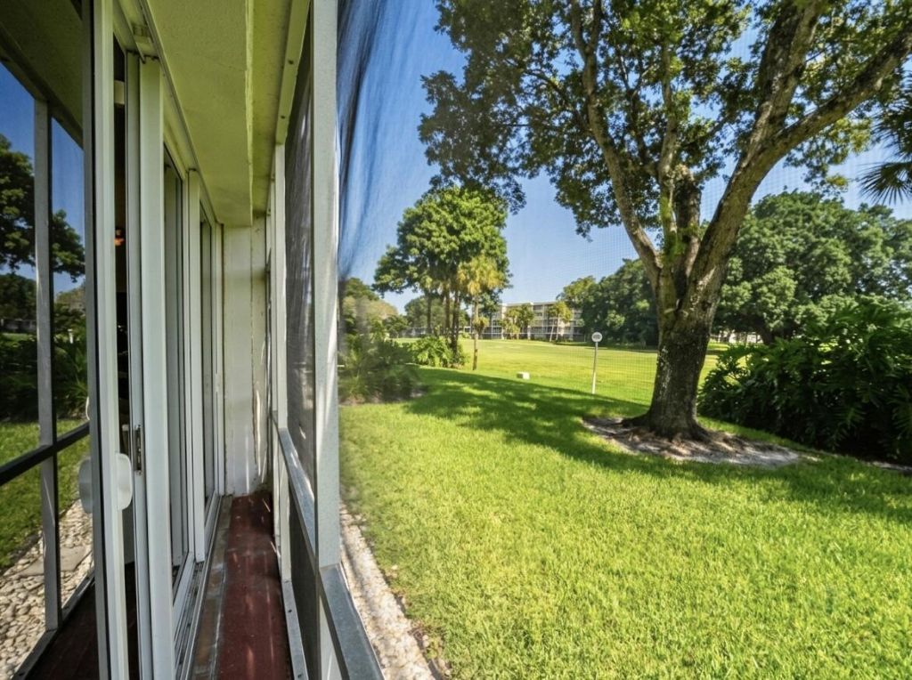 4114 W Palm Aire Drive, Unit 141B, Pompano Beach, FL 33069 Photo